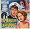 LA BELLE DE LA JAMAIQUE